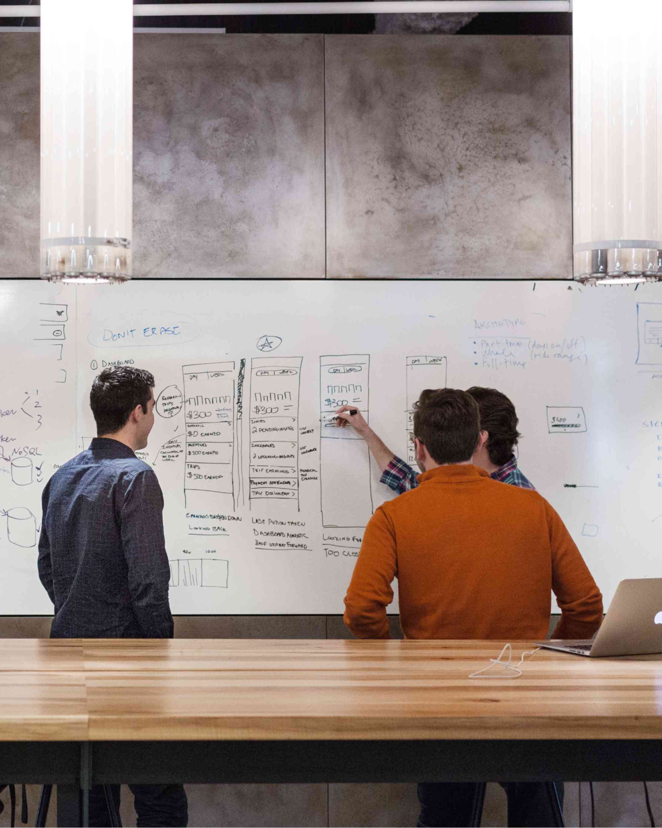 Uber - Project Manager - Strategy u0026 Planning (3-6 yrs), Gurgaon 