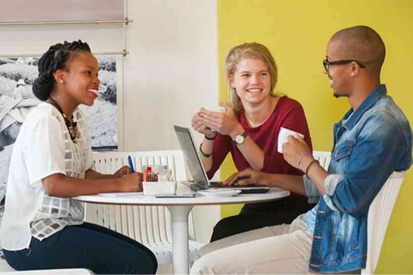 Hindustan Unilever Limited