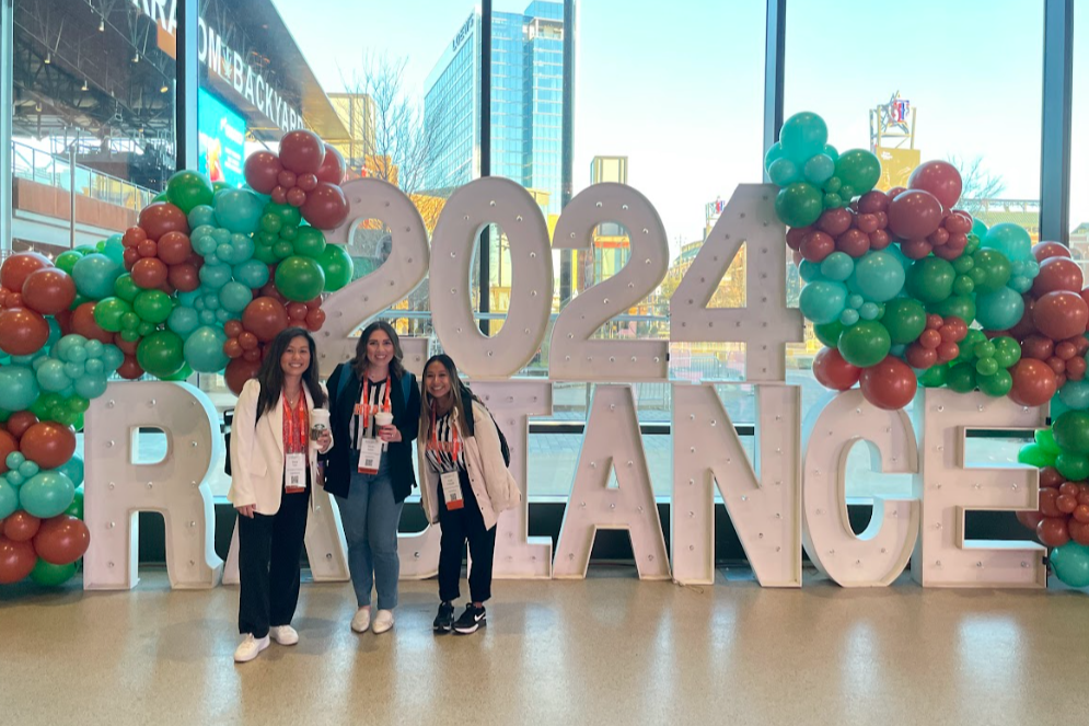 HighRadius Technologies Pvt Ltd