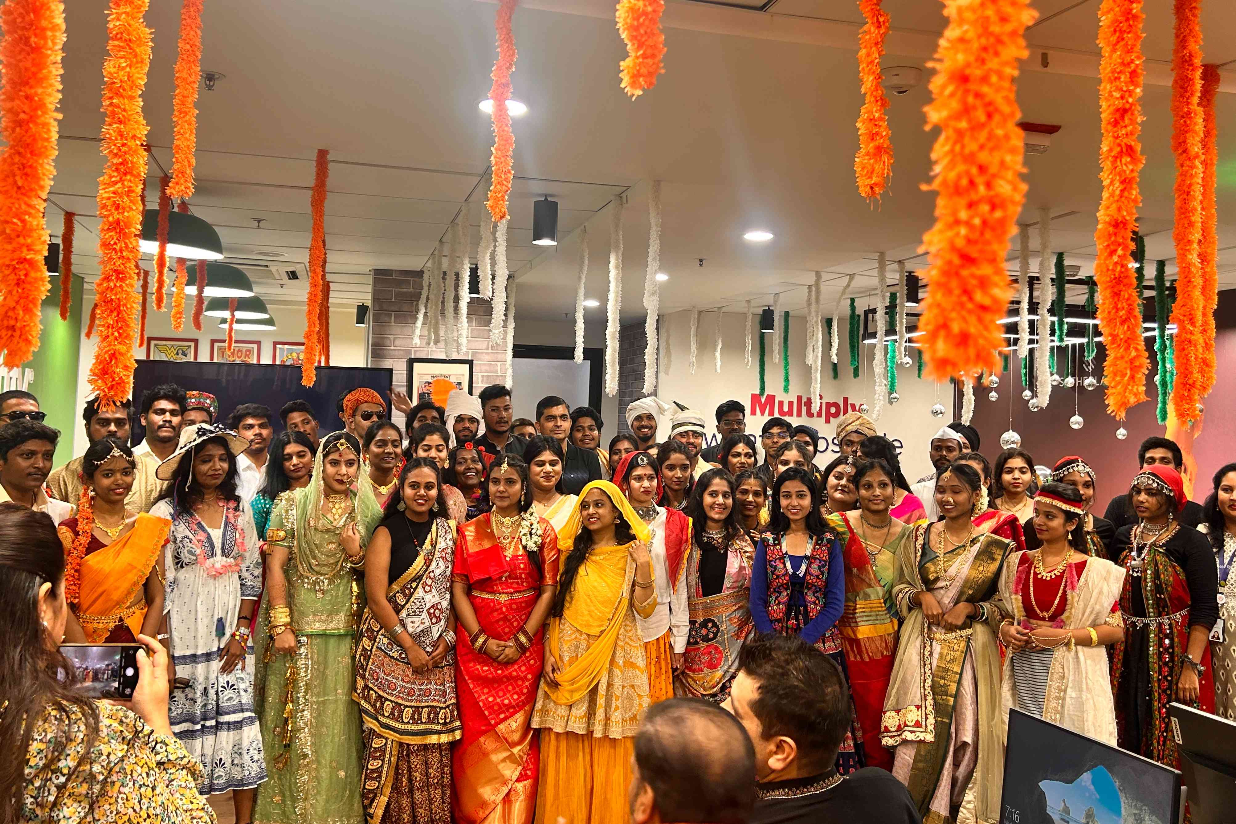 Sutherland Global Services