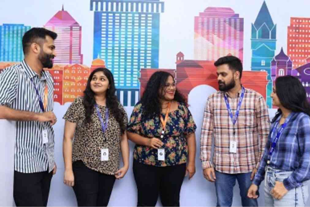 NPCI