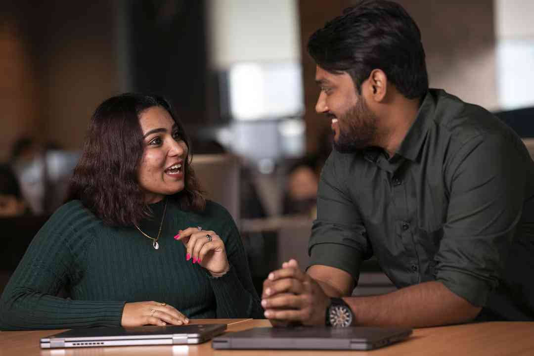 BP Business Solutions India Private Limited