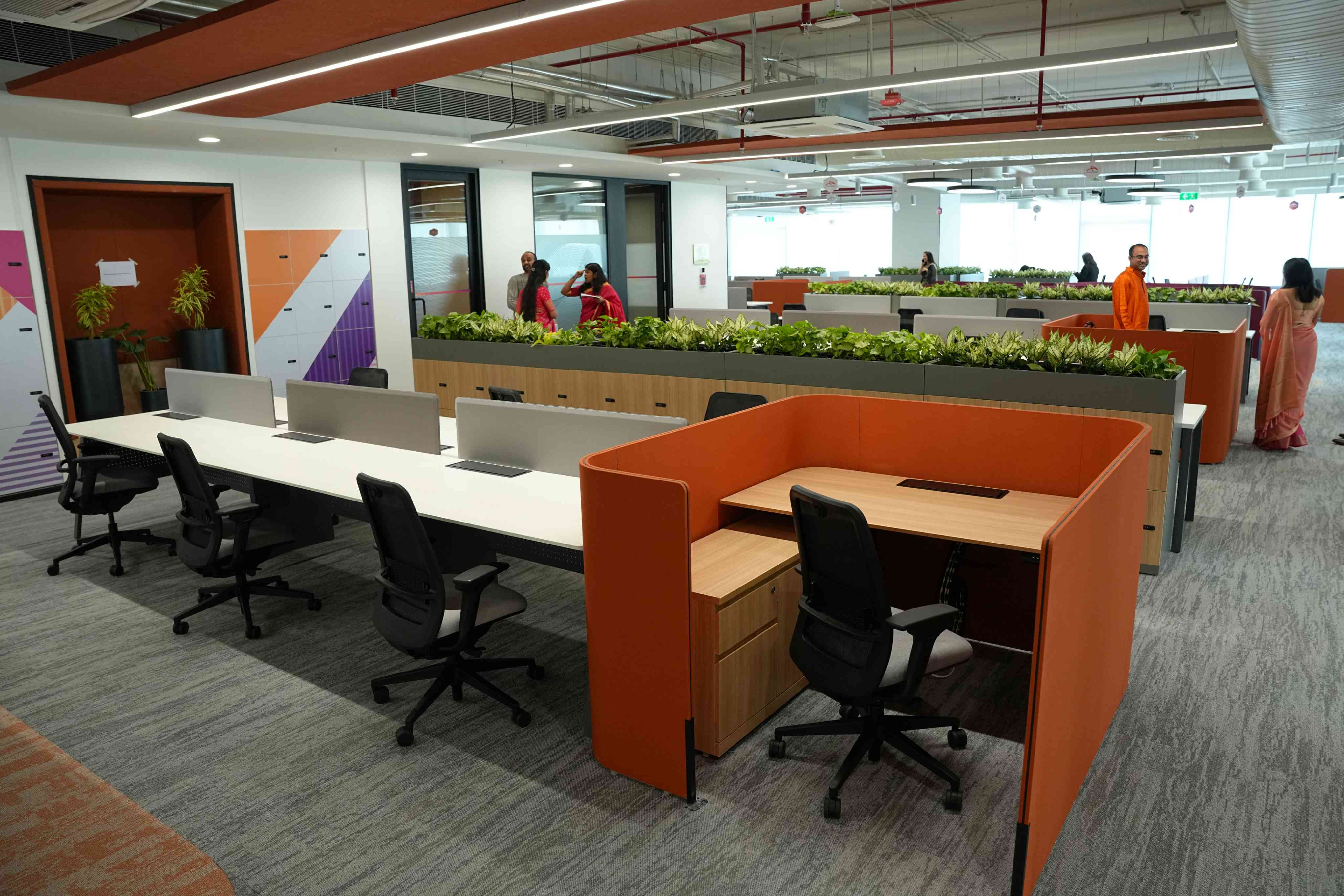 ARCELORMITTAL GLOBAL CAPABILITY CENTER PRIVATE LIM