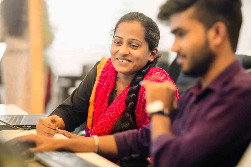 LPL Global Business Services