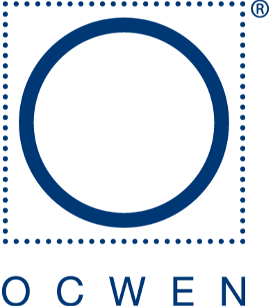 Ocwen