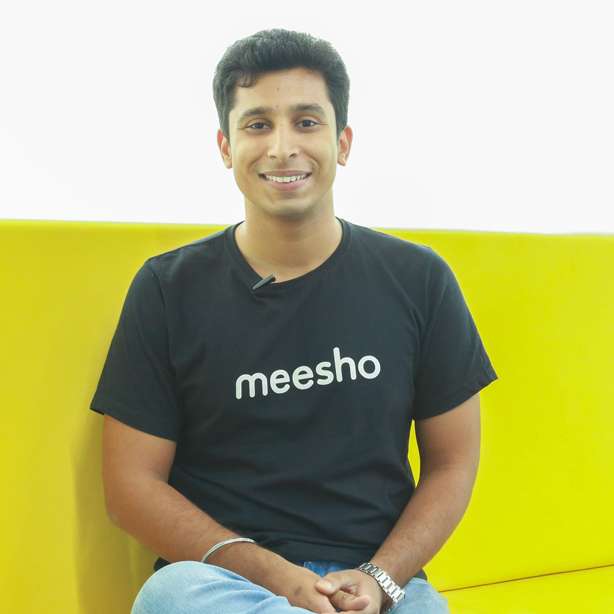 Meesho couple tshirt Clearance